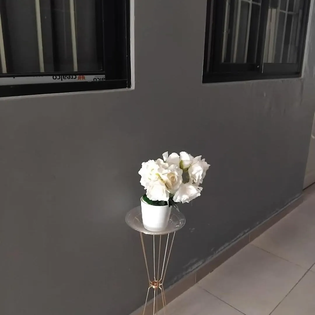 The Gem Suites & Spa Parow Motel